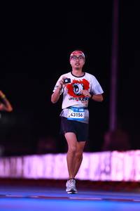 BIB: 
                            <button type="button" onclick="openModal(23635993)" class="btn btn-primary btn-sm float-right btn-popup" data-toggle="modal" data-target=".modal-high-quality">
                        <i class="fas fa-shopping-cart"></i> Add to Cart
                    </button>
                                            <button type="button" onclick="isThisMe(23635993, true)" class="btn btn-success btn-sm float-right btn-popup btn-isme hidden" data-toggle="tooltip" data-placement="bottom" title="นี่คือรูปของคุณใช่ไหม คลิกที่นี่เพื่อเอาเข้าอัลบั้ม">
                        <i class="fas fa-plus"></i> Add to album
                    </button>
                    <button type="button" onclick="isThisMe(23635993, false)" class="btn btn-warning btn-sm float-right btn-popup btn-isnotme hidden">
                        <i class="fas fa-ban"></i> Remove from album
                    </button>